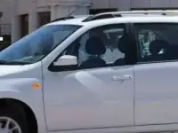 Lada Kalina, 2016 Лада Калина