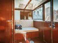 Продам катер, фотография 8