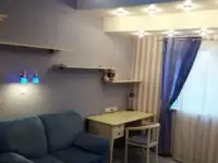 Таунхаус, Тбилисская 24, фотография 12