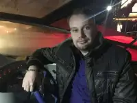 Мастер на час - профессионал