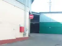 Сдам гараж в ГСК у м.Бутырская и ВДНХ, фотография 2