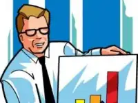 Профессиональный Сервис-инструментов уникальных продаж