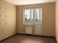ремонт квартир,помещений, фотография 4