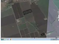 Продам участок земли сельхозназначения 9 га.., фотография 3