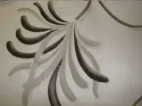 ПРОДАМ ШТОРУ, фотография 3