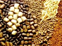 Комбикорм для цыплят и кур от производителя