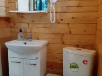 Отдых на Азовском море в Кучугурах, фотография 6