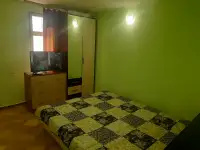 Сдам свое жилье