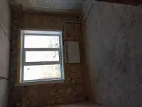 Чешка от собственника, Приморский район, рынок Бахчиванджи