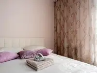 Сдам квартиру
