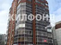 Продается место на закрытой стоянке, 17 м2, фотография 4