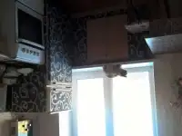 длительный срок