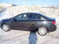 Продам шевроле круз Chevrolet Cruze