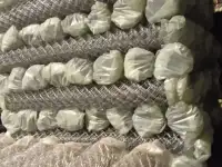 Производим сетку рабицу, сварную, кладочную, дорожную