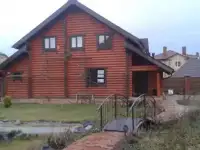 Шлифовка Покраска Конапатка Гермитизация