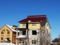 Продажа дома в городе Нижний Новгород, Нижегородский район