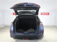 Honda UR-V 2023, фотография 4
