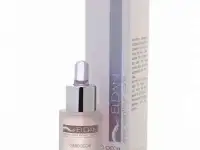 Сыворотка для глазного контура от Eldan Cosmetics