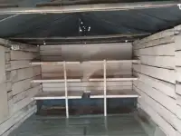 Сдаю, Улица Кржижановского18 КАС-11, фотография 4