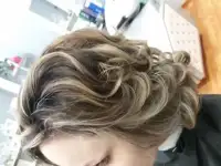 Салон красоты фортуна