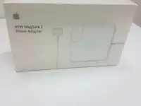Зарядка MagSafe 2 60 Вт, фотография 2