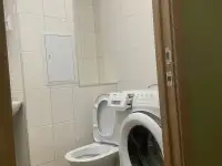 Сдам 2-х комн кв, пр Октябрьский 7а, фотография 2