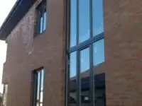 Окна ПВХ