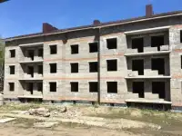Строительство домов, дач, коттеджей.