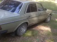 Продаю Mercedes-Benz E-Class, фотография 2