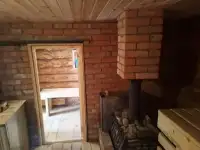 Дача в Миловке, Ленинский район 45,00 м2, фотография 6