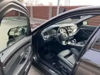 Продам автомобиль BMW 5-Series, фотография 9