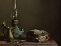 Продается картина
