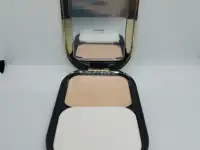 Компактная пудра для лица Max Factor, фотография 2
