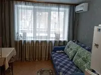 Сдам комнату