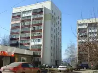 Сдам квартиру, Героя Попова 11