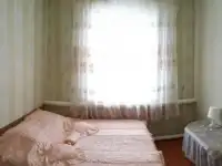 Посуточно загородный коттедж в 15-ти км. от города Уфа, фотография 9
