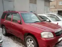 Ищу - Работу( подработку) - курьера-экспедитора с личным авто., фотография 4