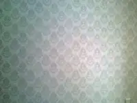 . Наклейка обоев, фотография 5