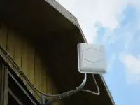 Безлимитный интернет в ваш дом на самой высокой скорости 4G LTE, фотография 2