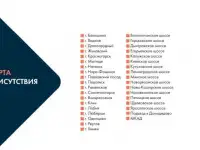 Куплю гравийный щебень фр. 5-20 (М1000), фотография 4