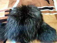 Шапка женская