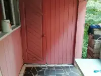 продам дом и участок, ГО Верхняя Пышма пос. Красное СНТ 