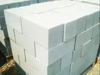 Газоблок
