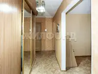 Продается 1-комн. квартира 42.7 кв.м., фотография 10