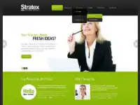 Санкт-Петербург - Создание Сайтов | Online Заказы | Вся Россия, фотография 5
