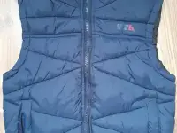 Продаю