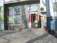Предлагаю различные виды массажа