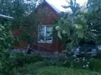 Продается участок, фотография 7