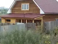 Ремонт квартир, офисов.