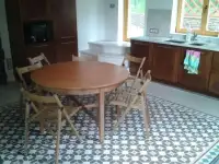 Высококачественный ремонт квартир под ключ с гарантией., фотография 5
